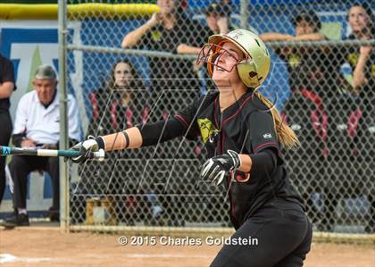 Thumbnail 2 in Oaks Christian @ Agoura photogallery.