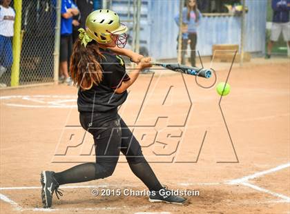 Thumbnail 3 in Oaks Christian @ Agoura photogallery.
