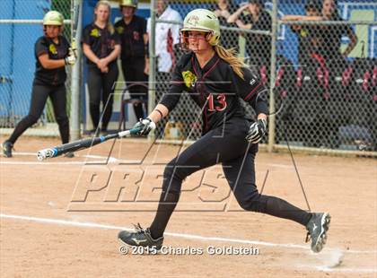 Thumbnail 1 in Oaks Christian @ Agoura photogallery.
