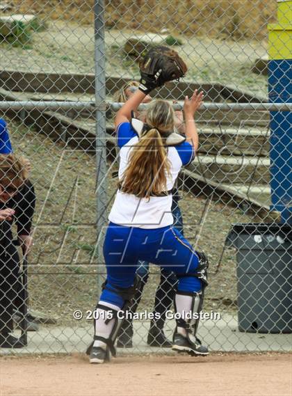 Thumbnail 1 in Oaks Christian @ Agoura photogallery.