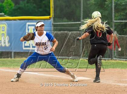 Thumbnail 3 in Oaks Christian @ Agoura photogallery.