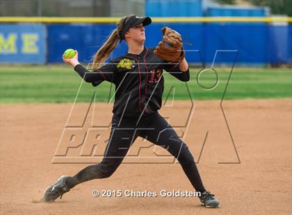 Thumbnail 2 in Oaks Christian @ Agoura photogallery.