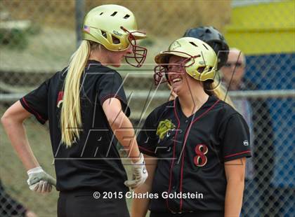 Thumbnail 3 in Oaks Christian @ Agoura photogallery.
