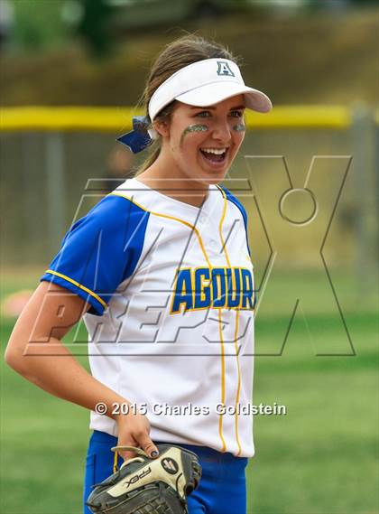 Thumbnail 1 in Oaks Christian @ Agoura photogallery.