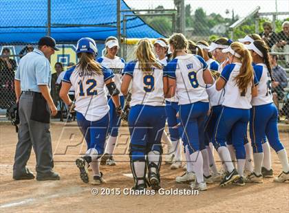 Thumbnail 2 in Oaks Christian @ Agoura photogallery.