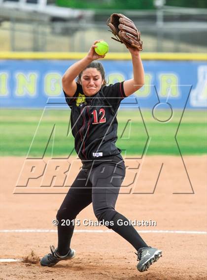 Thumbnail 3 in Oaks Christian @ Agoura photogallery.