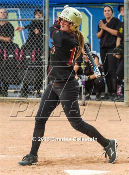 Thumbnail 1 in Oaks Christian @ Agoura photogallery.