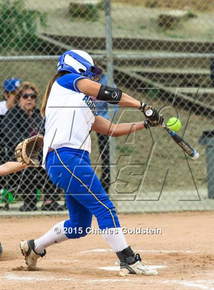 Thumbnail 2 in Oaks Christian @ Agoura photogallery.