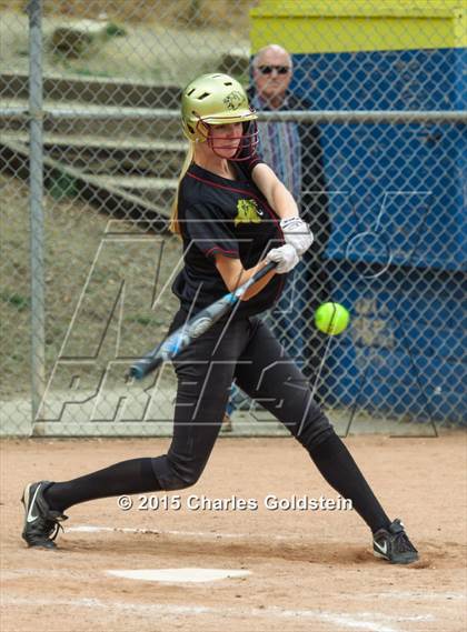 Thumbnail 1 in Oaks Christian @ Agoura photogallery.