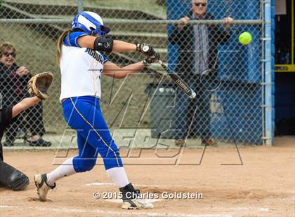 Thumbnail 2 in Oaks Christian @ Agoura photogallery.