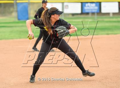 Thumbnail 1 in Oaks Christian @ Agoura photogallery.