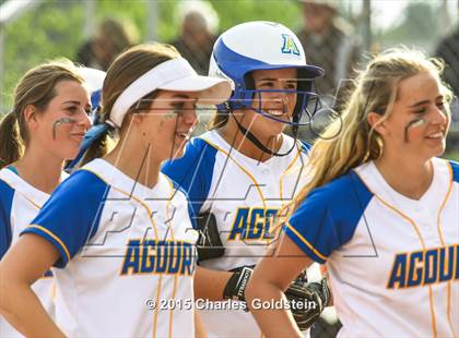 Thumbnail 3 in Oaks Christian @ Agoura photogallery.