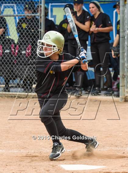 Thumbnail 2 in Oaks Christian @ Agoura photogallery.