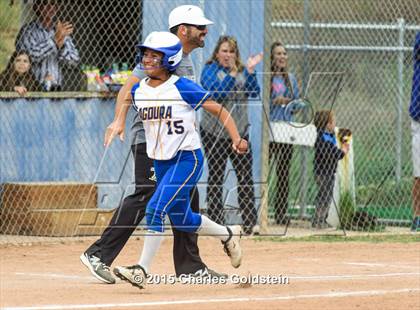 Thumbnail 3 in Oaks Christian @ Agoura photogallery.