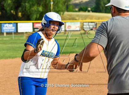 Thumbnail 1 in Oaks Christian @ Agoura photogallery.