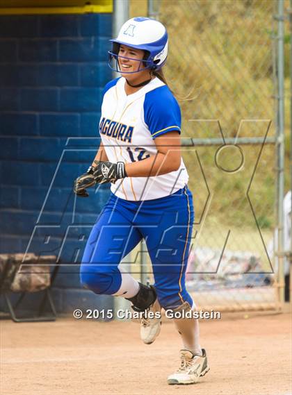 Thumbnail 1 in Oaks Christian @ Agoura photogallery.