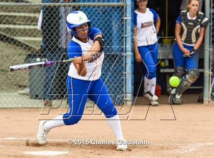 Thumbnail 1 in Oaks Christian @ Agoura photogallery.