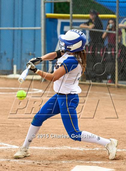Thumbnail 1 in Oaks Christian @ Agoura photogallery.