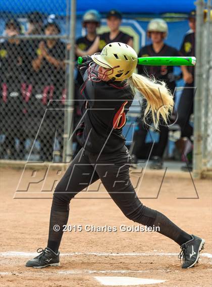 Thumbnail 3 in Oaks Christian @ Agoura photogallery.