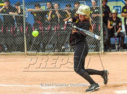 Thumbnail 3 in Oaks Christian @ Agoura photogallery.