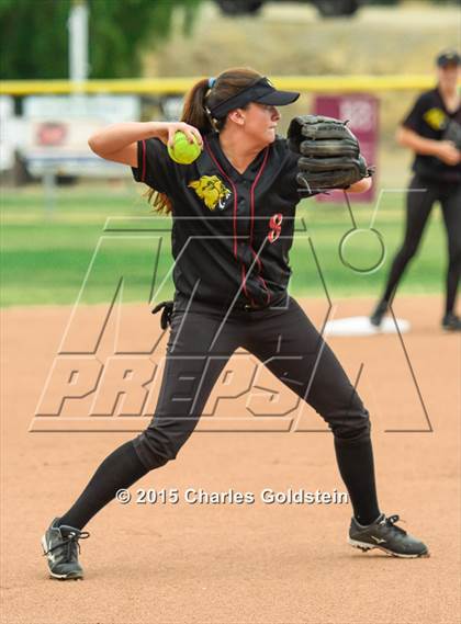 Thumbnail 3 in Oaks Christian @ Agoura photogallery.