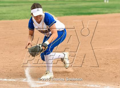 Thumbnail 2 in Oaks Christian @ Agoura photogallery.