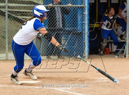 Thumbnail 1 in Oaks Christian @ Agoura photogallery.