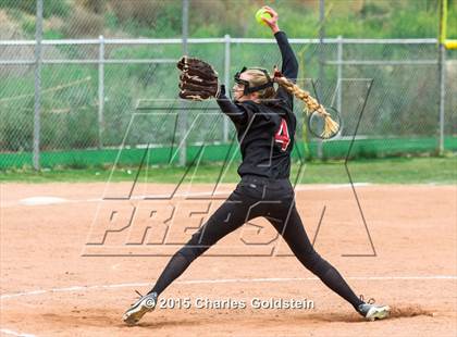 Thumbnail 2 in Oaks Christian @ Agoura photogallery.