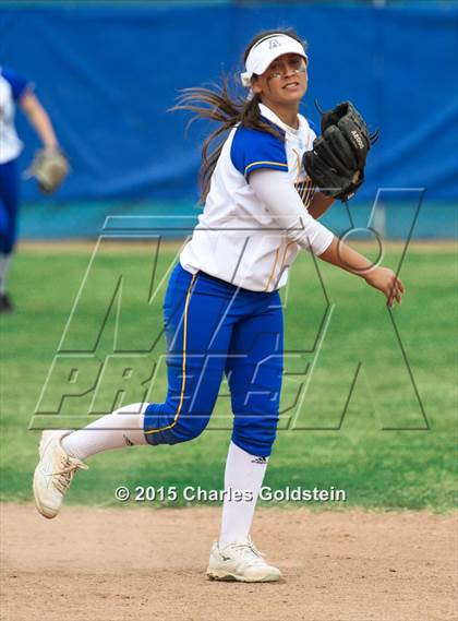 Thumbnail 3 in Oaks Christian @ Agoura photogallery.