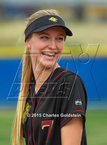 Thumbnail 2 in Oaks Christian @ Agoura photogallery.