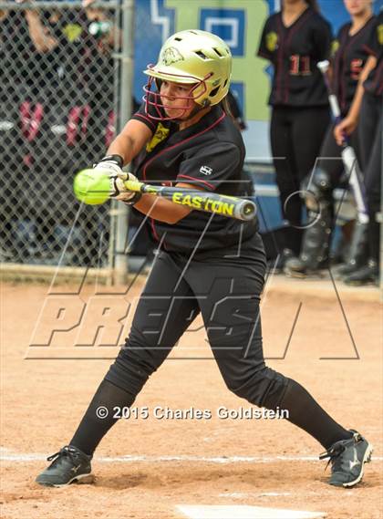 Thumbnail 3 in Oaks Christian @ Agoura photogallery.