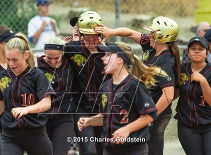 Thumbnail 2 in Oaks Christian @ Agoura photogallery.