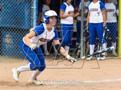 Thumbnail 1 in Oaks Christian @ Agoura photogallery.