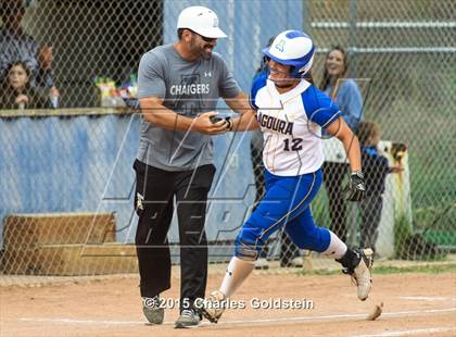 Thumbnail 1 in Oaks Christian @ Agoura photogallery.