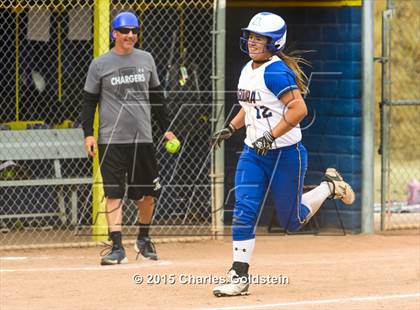 Thumbnail 2 in Oaks Christian @ Agoura photogallery.