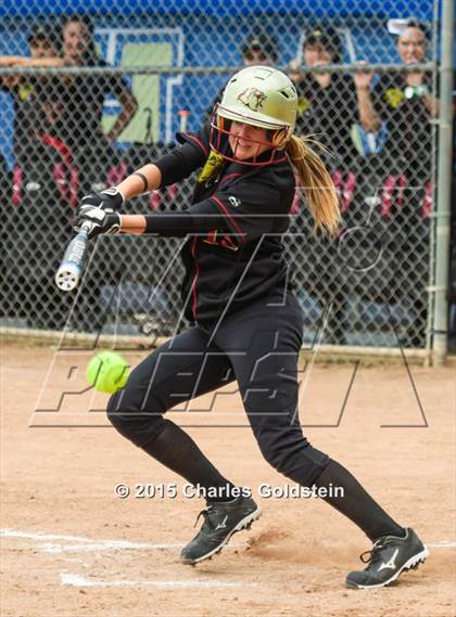 Thumbnail 3 in Oaks Christian @ Agoura photogallery.