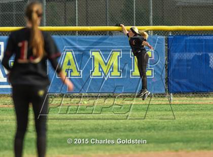 Thumbnail 3 in Oaks Christian @ Agoura photogallery.
