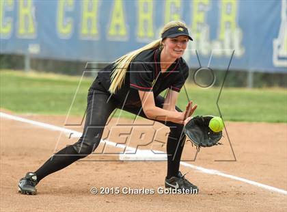 Thumbnail 3 in Oaks Christian @ Agoura photogallery.