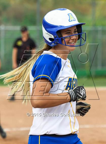 Thumbnail 1 in Oaks Christian @ Agoura photogallery.