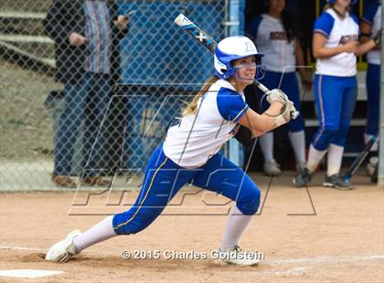 Thumbnail 3 in Oaks Christian @ Agoura photogallery.