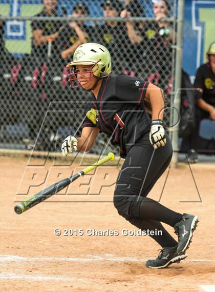 Thumbnail 2 in Oaks Christian @ Agoura photogallery.