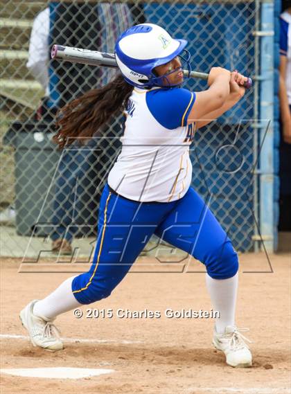 Thumbnail 2 in Oaks Christian @ Agoura photogallery.