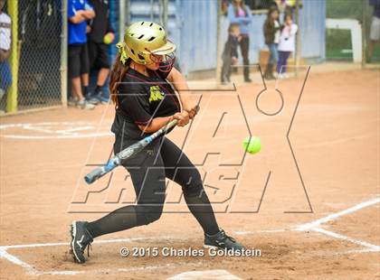 Thumbnail 1 in Oaks Christian @ Agoura photogallery.