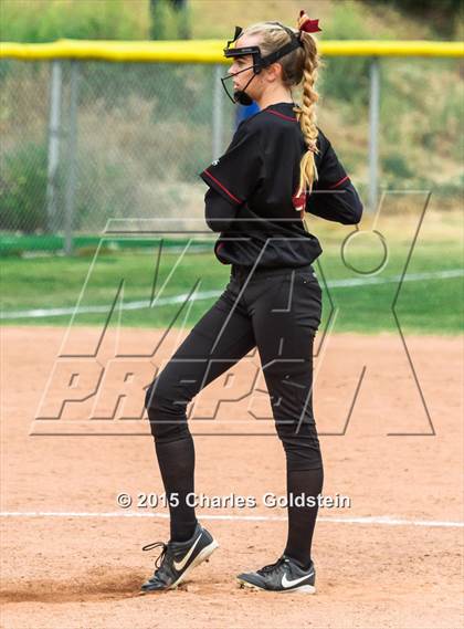 Thumbnail 3 in Oaks Christian @ Agoura photogallery.