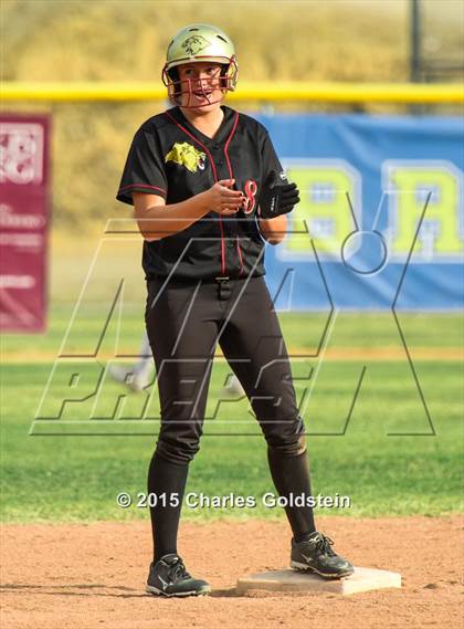 Thumbnail 2 in Oaks Christian @ Agoura photogallery.