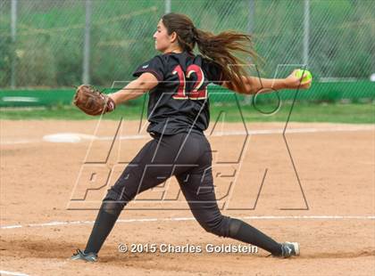 Thumbnail 3 in Oaks Christian @ Agoura photogallery.