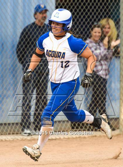 Thumbnail 3 in Oaks Christian @ Agoura photogallery.