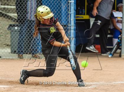 Thumbnail 3 in Oaks Christian @ Agoura photogallery.