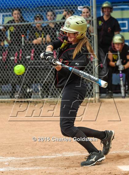 Thumbnail 2 in Oaks Christian @ Agoura photogallery.