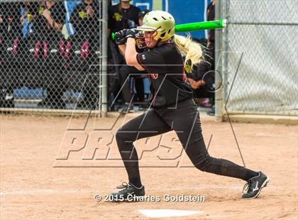 Thumbnail 1 in Oaks Christian @ Agoura photogallery.